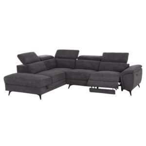 RESTRO HM3339.01L