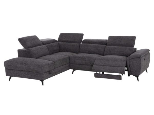 RESTRO HM3339.01L