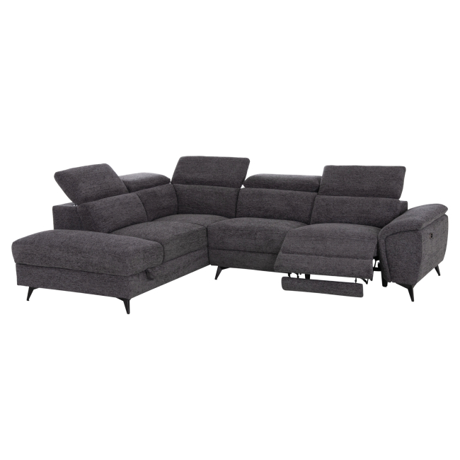 RESTRO HM3339.01L RESTRO HM3339.01L