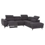 RESTRO HM3339.01R