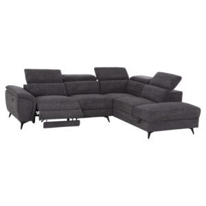 RESTRO HM3339.01R