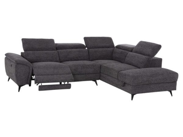 RESTRO HM3339.01R