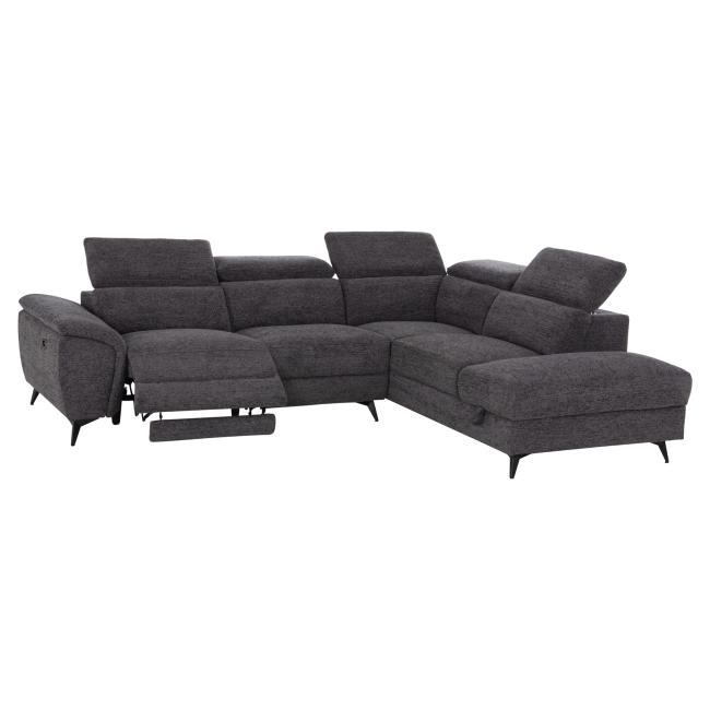 RESTRO HM3339.01R RESTRO HM3339.01R