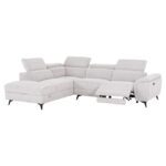 RESTRO HM3339.02L