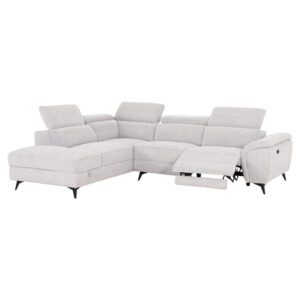 RESTRO HM3339.02L