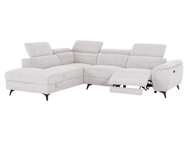 RESTRO HM3339.02L