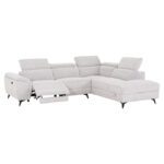 RESTRO HM3339.02R