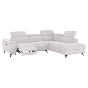 RESTRO HM3339.02R