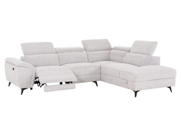 RESTRO HM3339.02R
