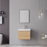 Renza Mentis 200-002072