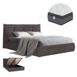 SANDRA HM10770