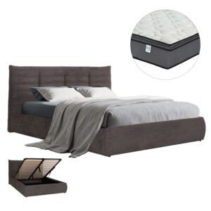 SANDRA HM10770
