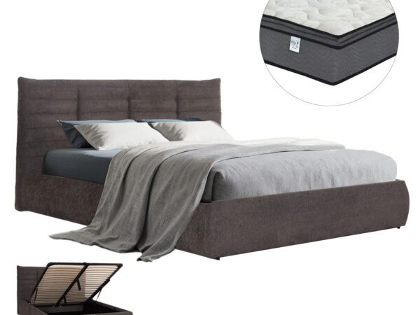 SANDRA HM10770