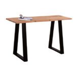 SOFIA SLIM HM8503.11