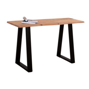 SOFIA SLIM HM8503.11