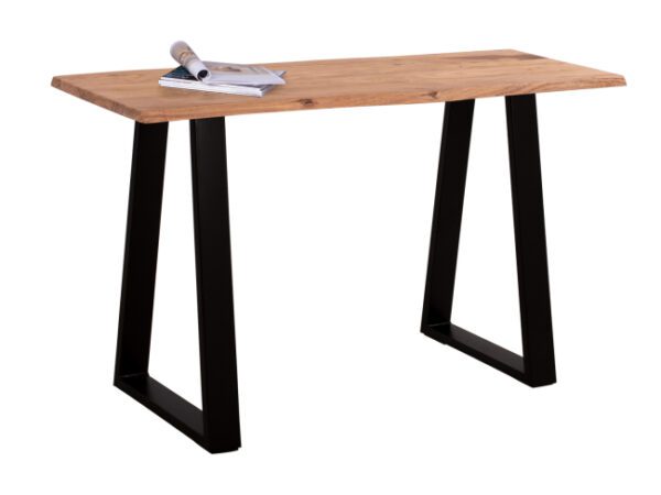 SOFIA SLIM HM8503.11