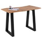 SOFIA SLIM HM8744.11