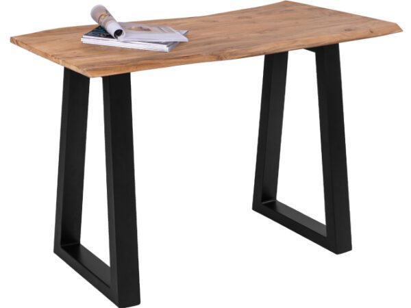 SOFIA SLIM HM8744.11
