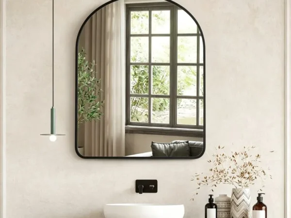 Selene 233-000057