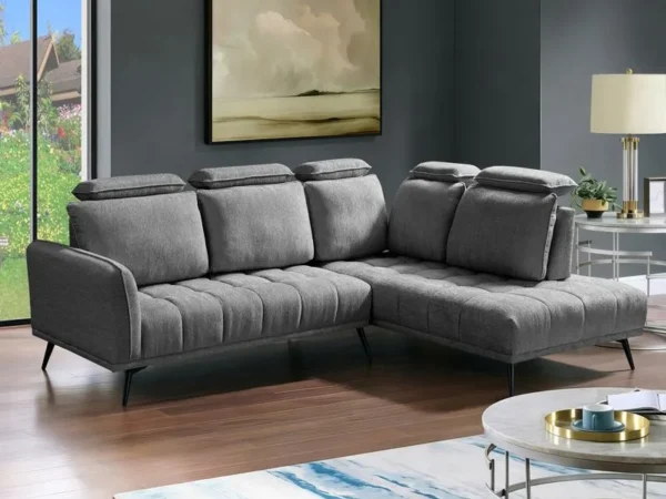 Gerando 371-000030