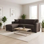 Stashio 436-000003