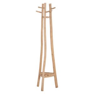 TRIDEM HM4881