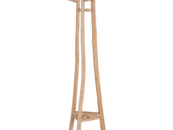 TRIDEM HM4881