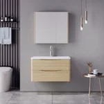 Tzouena Mentis 200-002076
