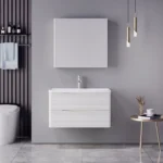 Tzouena Mentis 200-002077