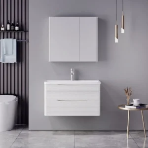 Tzouena Mentis 200-002077