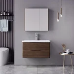 Tzouena Mentis 200-002078