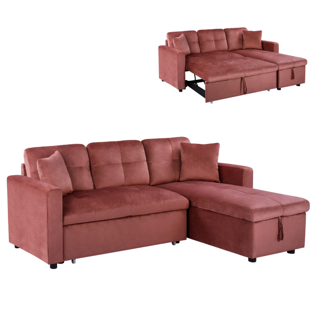 WAYNE HM3028.12 WAYNE HM3028.12