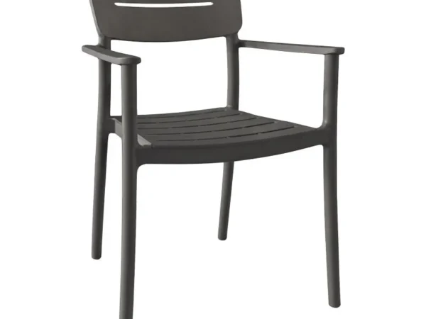 Pilma 326-000086