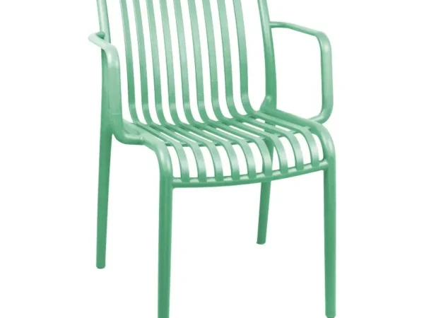 Zoi 326-000083
