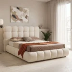 Abena 279-000029
