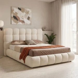 Abena 279-000029