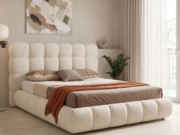 Abena 279-000029