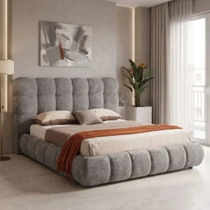 Abena 279-000030