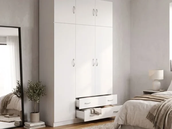 Alvia 200-002080