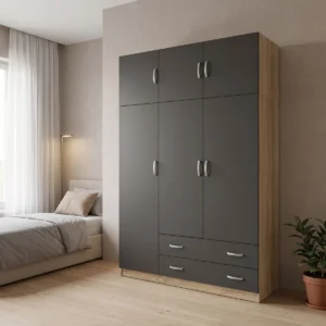 Alvia 200-002083