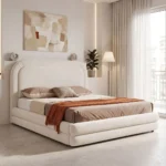 Arlia 279-000031