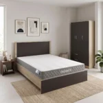 Athos Dreamer 200-002094