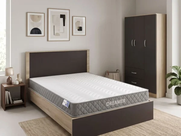 Athos Dreamer 200-002094
