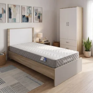 Athos Dreamer 200-002096