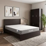 Athos Wenge 200-002088