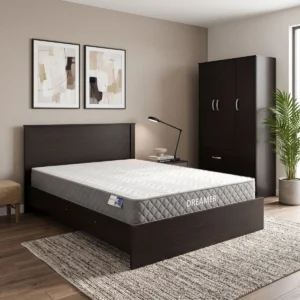 Athos Wenge 200-002088