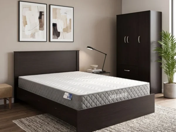 Athos Wenge 200-002088