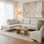 Belanza 371-000042