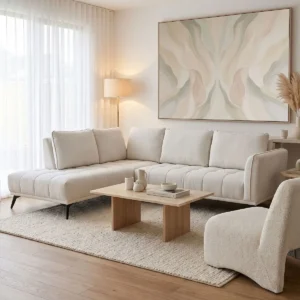 Belanza 371-000042
