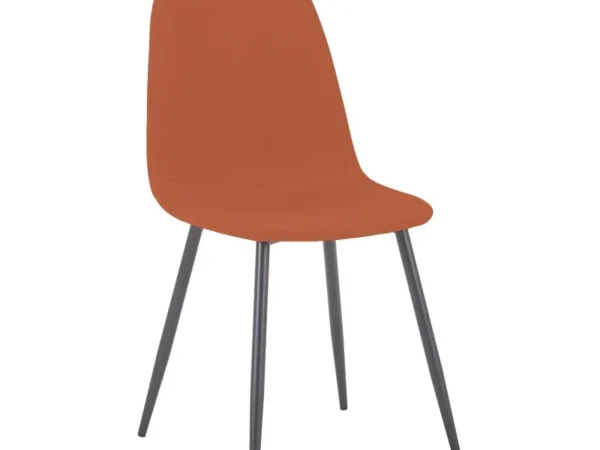 Bella 499-000016
